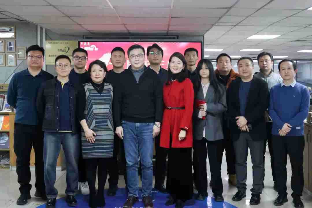 1670603900394251.jpg 20221210003345.jpg